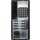 Dell Vostro 3910 MT i5-12400/16GB/512+1TB/Win11P - 744216 - zdjęcie 5